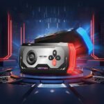 Wzmacniacz audio do gier Vention - imagine 4