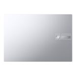 ASUS Vivobook 16X K3605VU-WS96 Intel® Core™ i9 i9-13900H Laptop 40.6 cm (16 ) WUXGA 16 GB DDR4-SDRAM 1 TB SSD NVIDIA GeForce RTX 4050 Wi-Fi 6E (802.11ax) Windows 11 Home Silver New Repack/Repacked - imagine 6