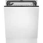 Electrolux ESL5315LO Fully built-in 13 place settings E