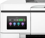 HP OfficeJet Pro 9730e multifunction machine - imagine 13