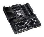 ASUS ROG CROSSHAIR X870E EXTREME AMD X870E Socket AM5 Extended ATX - imagine 10