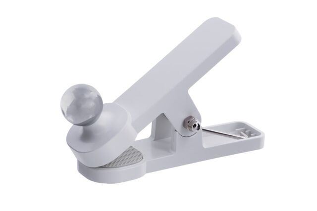 Activejet Multifunctional lamp AJE-IDA 4IN1 - imagine 13