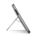 Lenovo Tab One Mediatek 64 GB 22.1 cm (8.7 ) 4 GB Wi-Fi 5 (802.11ac) Android 14 Grey - imagine 10