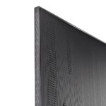 Samsung QE65QN990FT 165.1 cm (65 ) 8K Ultra HD Smart TV Wi-Fi Black - imagine 6