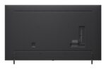 LG QNED 86QNED80A3A TV 2.18 m (86 ) 4K Ultra HD Smart TV Wi-Fi Black - imagine 6