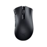 Razer DeathAdder V2 X HyperSpeed mouse Right-hand Bluetooth Optical 14000 DPI - imagine 9