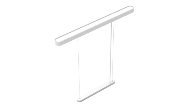 Yeelight Crystal Pendant Light YLDL01YL Smart LED Pendant Light - imagine 24