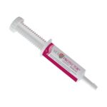 VET PROTECTOR Gastro Butyrate - supplements for dog and cat - 60ml - imagine 2