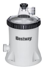 Filter pump cartridge Bestway 58870 accessory