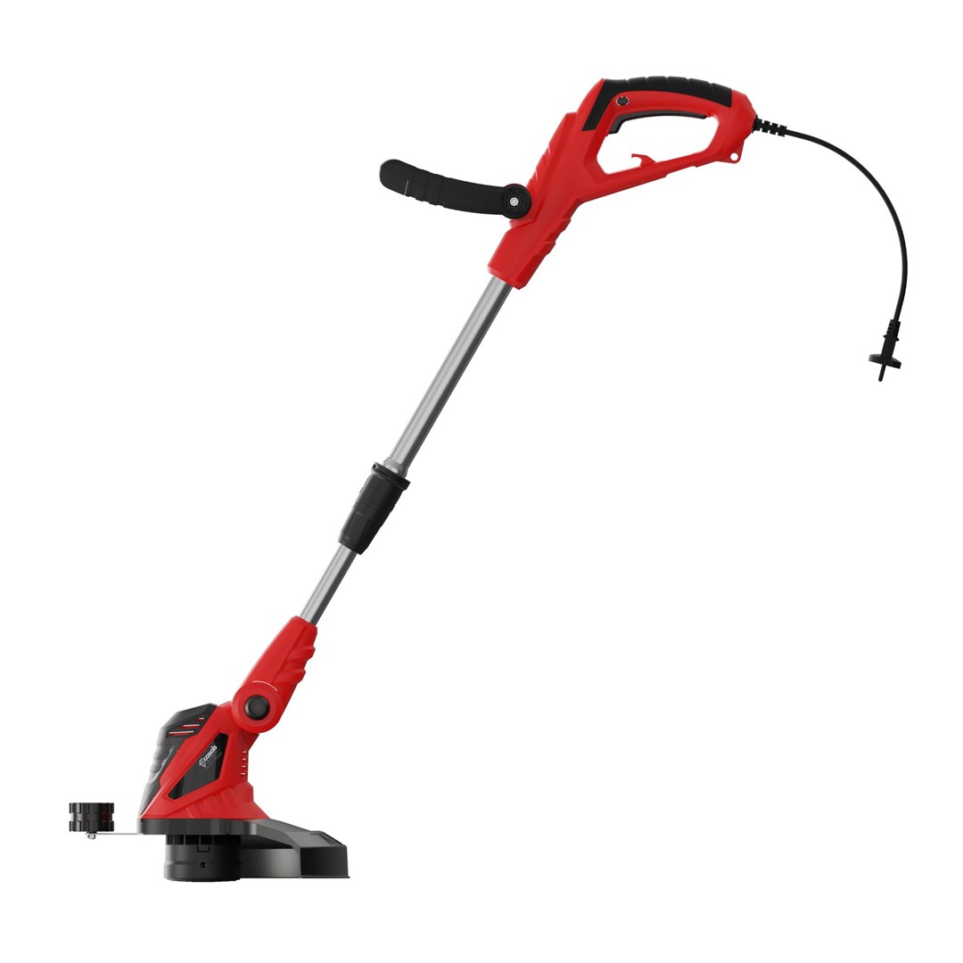 cps-eea29f86a8c832b4d4e9978833b54bfc-2026-01-13-16-39-52 Electric grass trimmer 550W CASALS CGT23050C - imagine 1