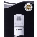 Epson 103 Original Black 1 pc(s)