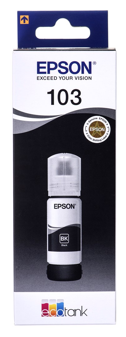 cps-eea2e19cb5013dce2064cf69715ffad9-2026-01-16-13-54-10 Epson 103 Original Black 1 pc(s) - imagine 1