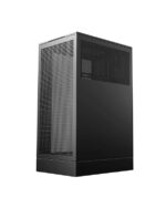 DeepCool CH270 enclosure (R-CH270-BKNDM0-G-1) - imagine 2