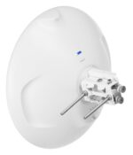 Ubiquiti WAVE-LR bridge/repeater White - imagine 4