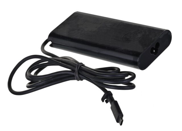 DELL PRECISION 5550 i7-10750H 16GB 512GB SSD 15 6  FHD (T1000) Win11pro Used - imagine 7