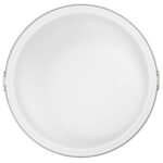 Activejet LED ceiling light AJE-TRAVIATA 36W - imagine 3