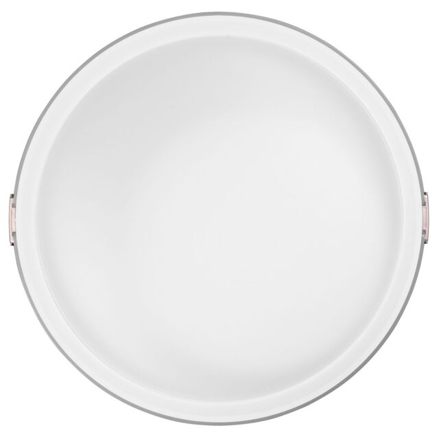 Activejet LED ceiling light AJE-TRAVIATA 36W - imagine 3