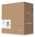 DeepCool CH690 Tower White - imagine 2