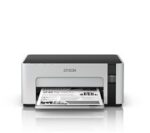 Epson EcoTank M1120 inkjet printer 1440 x 720 DPI A4 Wi-Fi - imagine 12