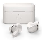 EPOS ADAPT E1 True Wireless Stereo (TWS) In-Ear Business/Everyday Bluetooth Headset White - imagine 3