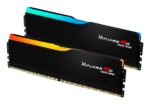 G.Skill Ripjaws M5 RGB F5-6000J3636F16GX2-RM5NRK memory module 32 GB 2 x 16 GB DDR5 6000 MHz