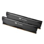 Thermaltake R021D408GX2-3600C18D memory module 16 GB 2 x 8 GB DDR4 3600 MHz - imagine 4