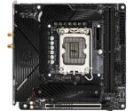 ASRock Z790I LIGHTNING WIFI Motherboard - imagine 3