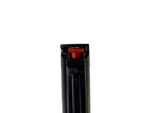 GUARD ProKey YC-10015 Pepper spray gel 20 ml Black - imagine 6