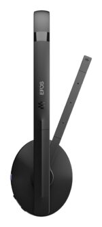 EPOS ADAPT 230 BLUETOOTH - imagine 2