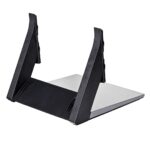 Samsung Neo QE85QN85FAUXXH TV 2.16 m (85 ) 4K Ultra HD Smart TV Wi-Fi Silver - imagine 18