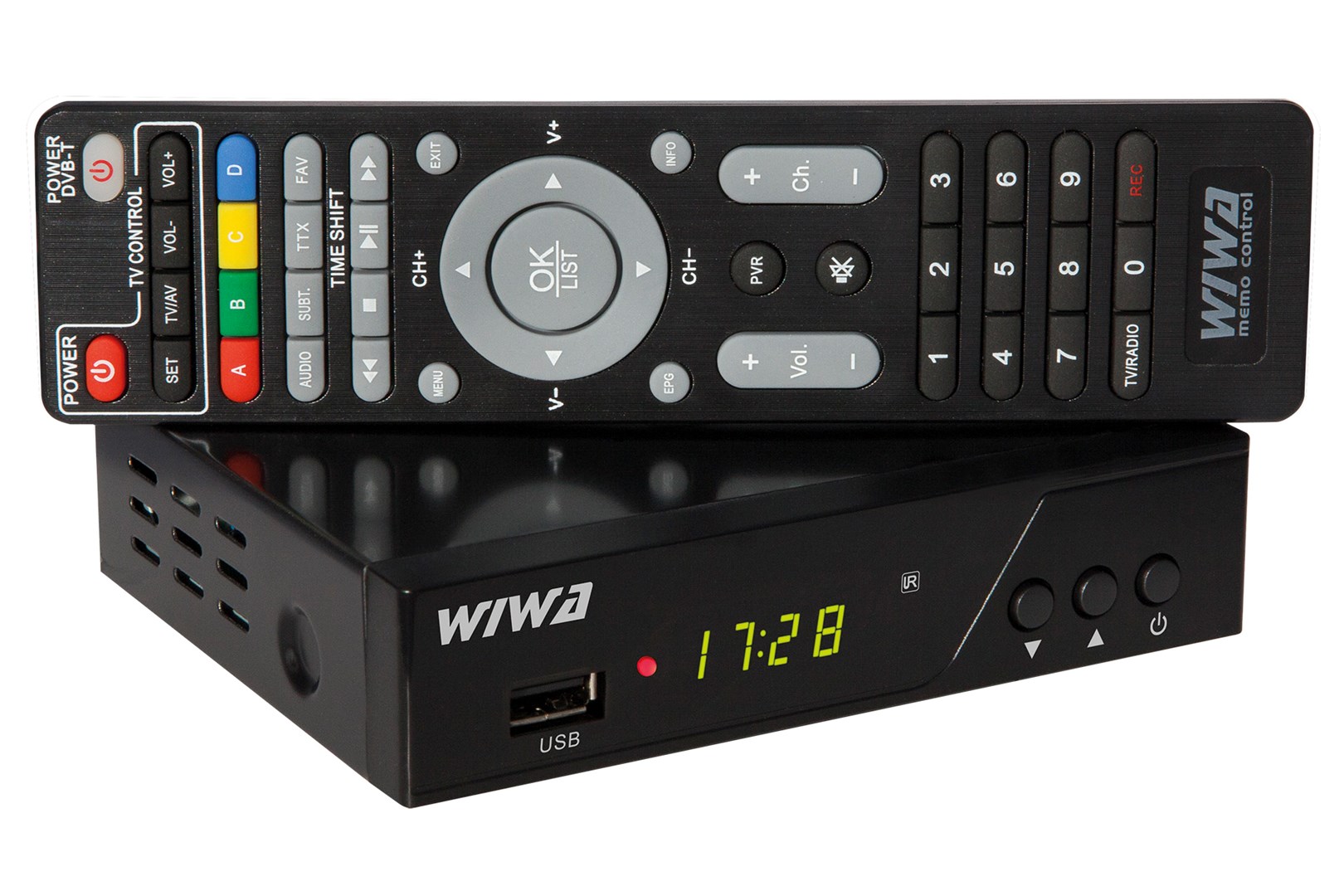 cps-ef05bdb7850d23acefb8ae5ff5249338-2026-01-14-01-15-08 WIWA TUNER DVB-T/T2 H.265 PRO - imagine 1