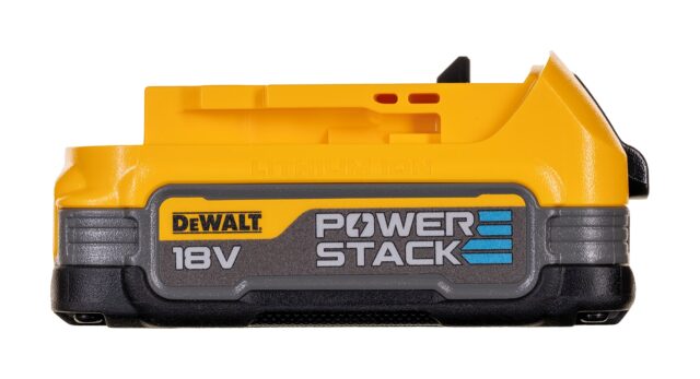 DeWALT DCD805E2T-QW drill 2000 RPM 1.34 kg - imagine 8