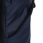 HIKING BACKPACK DEUTER AC LITE 16 ATLANTIC-INK - imagine 8