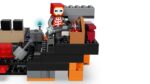 LEGO MINECRAFT 21590 Wither Battle - imagine 7