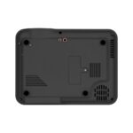 Kruger & Matz V-LED60 projector LED FullHD Wi-Fi 1080p (1920x1080) - imagine 5