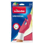 Gloves Vileda Universal  L