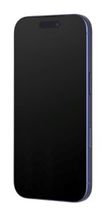 Apple iPhone 17 Pro 512GB Deep Blue - imagine 13