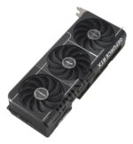 ASUS Prime GeForce RTX 5070 Ti OC 16 GB graphics card - imagine 6