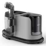 Dreame H15 Mix cordless upright vacuum cleaner - imagine 3