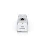UBIQUITI UVC-DOORBELL-LITE-W - imagine 6