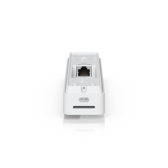 UBIQUITI UVC-DOORBELL-LITE-W - imagine 6