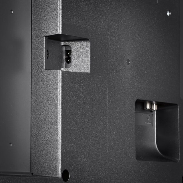 Philips 55PUS8510 139.7 cm (55 ) 4K Ultra HD Smart TV Wi-Fi Black - imagine 11