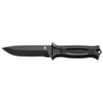 Gerber Strongarm Survival knife - imagine 2