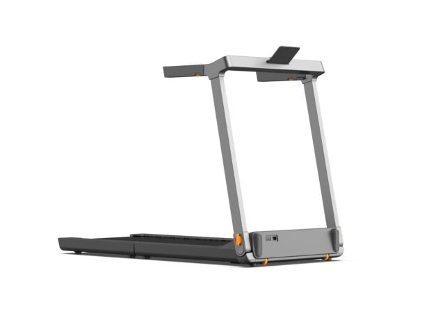 Electric treadmill Kingsmith TREADMILL G1 - imagine 4
