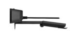 Logitech C925e Business Webcam - imagine 5