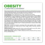 VET EXPERT Veterinary Diet Obesity Dog - wet food for dogs - 400g - imagine 3