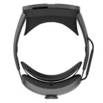 HTC Vive XR Elite Dedicated head mounted display Black - imagine 3