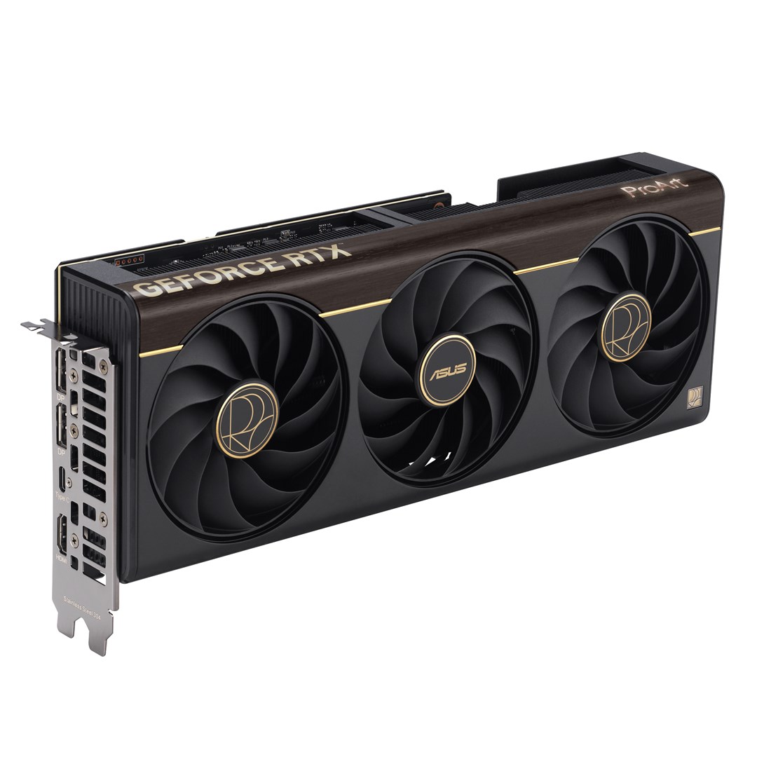 cps-ef5213dedfe35d1682dc68e1e4b9d57d-2026-01-17-00-35-43 ASUS ProArt RTX 5070 TI OC 16 GB graphics card - imagine 1