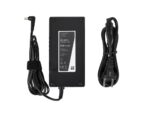 Green Cell AD144P power adapter/inverter Universal 180 W Black - imagine 8