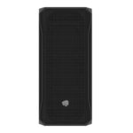FURY Shobo SH4 RGB Midi Tower Black